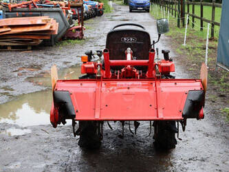 yanmar-ke-2d-1465254-48002766