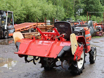 yanmar-ke-2d-1465254-48002767
