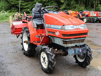 yanmar-ke-2d-1465254-48002768