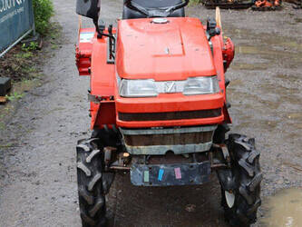 yanmar-ke-2d-1465254-48002769