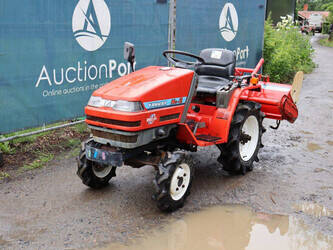 yanmar-ke-2d-1465254-48002770