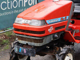 yanmar-ke-2d-1465254-48002771