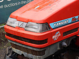 yanmar-ke-2d-1465254-48002772