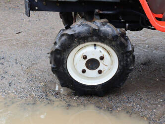 yanmar-ke-2d-1465254-48002774
