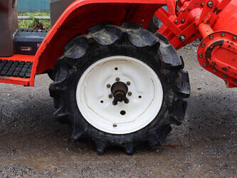 yanmar-ke-2d-1465254-48002775