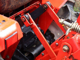 yanmar-ke-2d-1465254-48002776