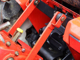 yanmar-ke-2d-1465254-48002777