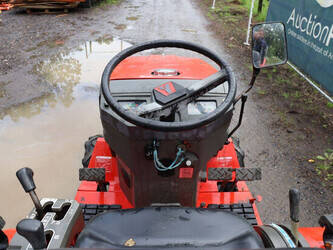 yanmar-ke-2d-1465254-48002778