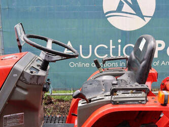 yanmar-ke-2d-1465254-48002779