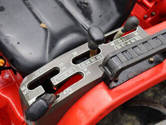 yanmar-ke-2d-1465254-48002781