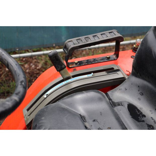 YANMAR KE-2D-48002782