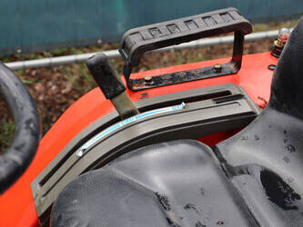 yanmar-ke-2d-1465254-48002782