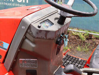 yanmar-ke-2d-1465254-48002783
