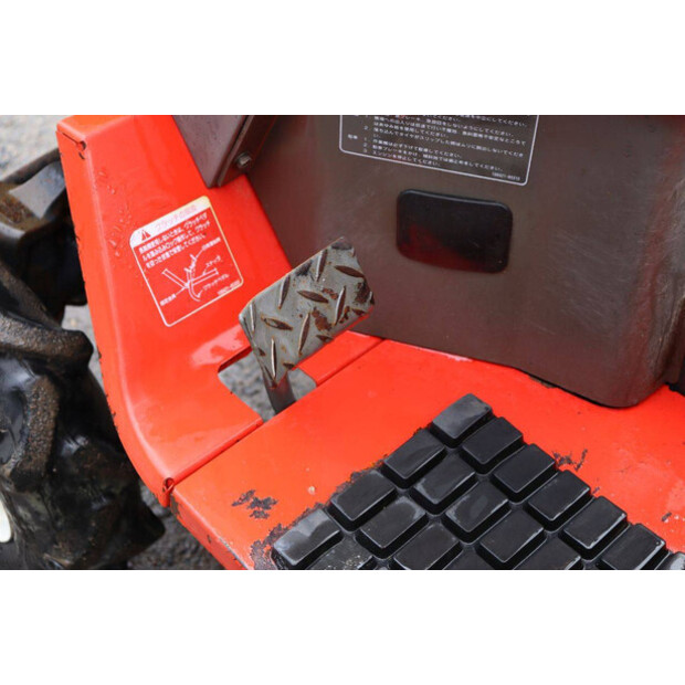 YANMAR KE-2D-48002784