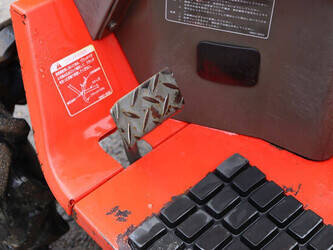 yanmar-ke-2d-1465254-48002784