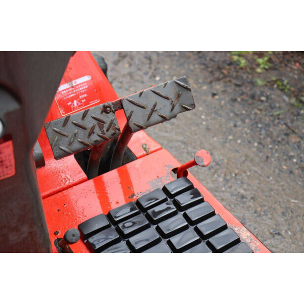 YANMAR KE-2D-48002785