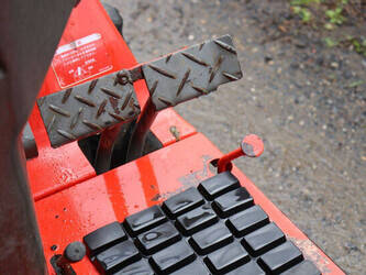 yanmar-ke-2d-1465254-48002785