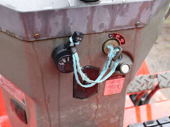 yanmar-ke-2d-1465254-48002786