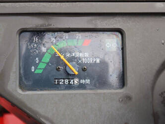 yanmar-ke-2d-1465254-48002787
