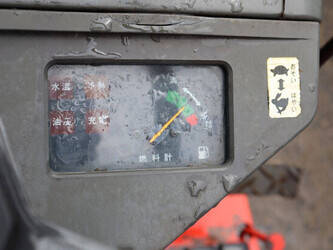 yanmar-ke-2d-1465254-48002788