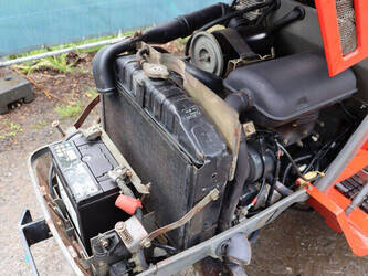 yanmar-ke-2d-1465254-48002789