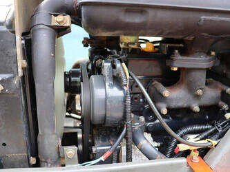 yanmar-ke-2d-1465254-48002790