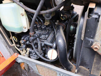 yanmar-ke-2d-1465254-48002791