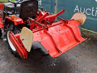 yanmar-ke-2d-1465254-48002794