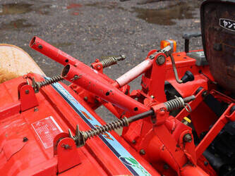 yanmar-ke-2d-1465254-48002795