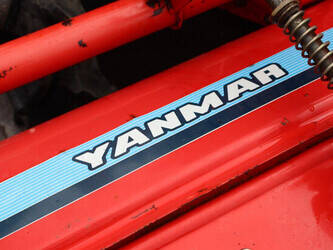 yanmar-ke-2d-1465254-48002796