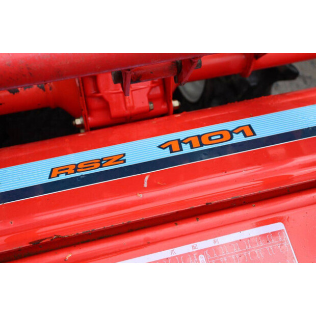 YANMAR KE-2D-48002797