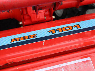 yanmar-ke-2d-1465254-48002797