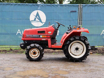 mitsubishi-mt17d-48002837