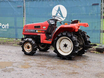 mitsubishi-mt17d-48002838