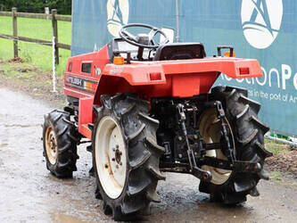 mitsubishi-mt17d-48002839