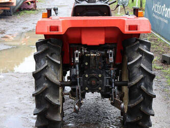 mitsubishi-mt17d-48002840