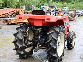 mitsubishi-mt17d-48002841