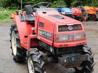 mitsubishi-mt17d-48002842