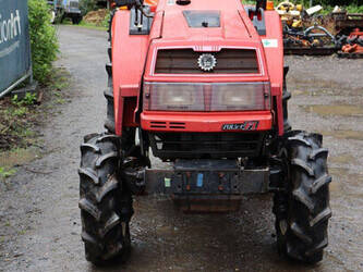 mitsubishi-mt17d-48002843
