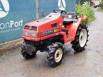 mitsubishi-mt17d-48002844