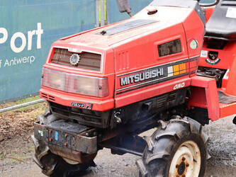 mitsubishi-mt17d-48002845