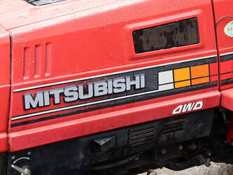 mitsubishi-mt17d-48002846