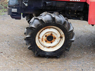 mitsubishi-mt17d-48002847