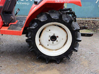 mitsubishi-mt17d-48002848