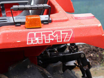 mitsubishi-mt17d-48002849