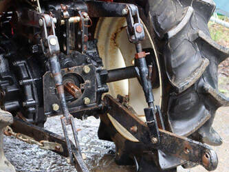 mitsubishi-mt17d-48002850