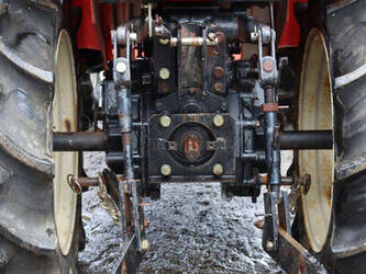 mitsubishi-mt17d-48002851