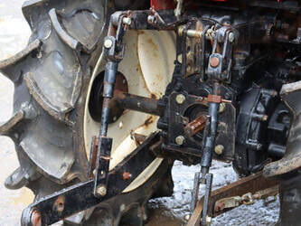 mitsubishi-mt17d-48002852