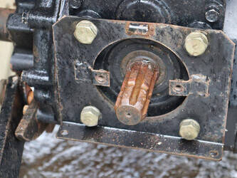 mitsubishi-mt17d-48002853