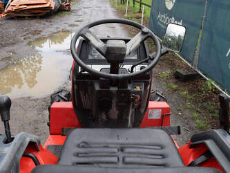 mitsubishi-mt17d-48002854